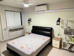 Blk 114 Toa Payoh North (Toa Payoh), HDB 3 Rooms #550830211